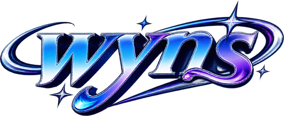 wyns